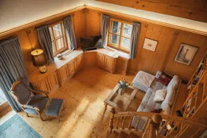 Chalet Ninni - Image 5