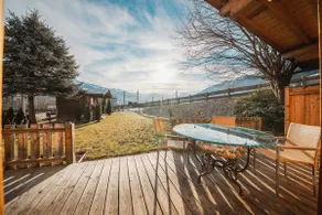 Chalet Ninni - Image 3