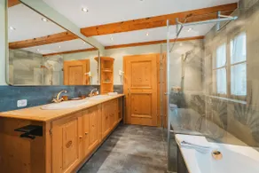Chalet Ninni - Image 4