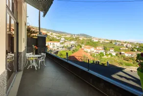 Vila Morning Sun - Image 5