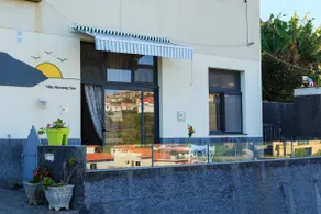 Vila Morning Sun - Image 3