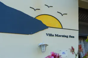 Vila Morning Sun - Image 2