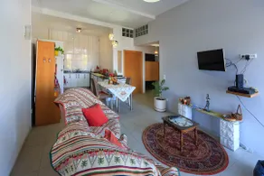 Vila Morning Sun - Image 4
