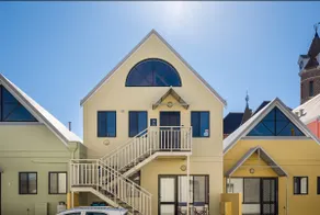 Southern Edge Accommodation - Image 2