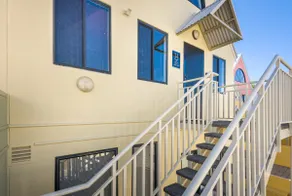 Southern Edge Accommodation - Image 3