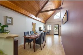 Southern Edge Accommodation - Image 5