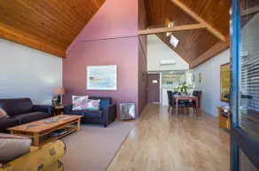 Southern Edge Accommodation - Image 4