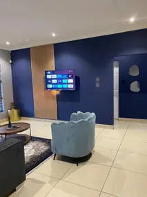 Vacation home in Beacon bay East London - Image 4