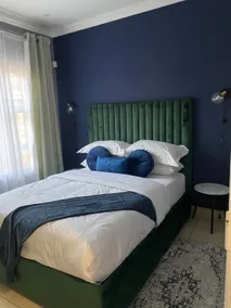 Vacation home in Beacon bay East London - Image 3