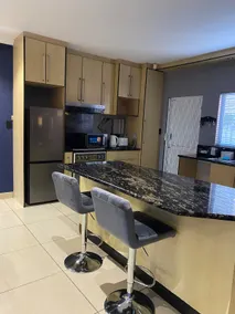Vacation home in Beacon bay East London - Image 2