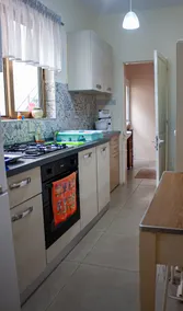 Ta' Pace, Holiday Apartment - Image 3