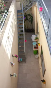 Ta' Pace, Holiday Apartment - Image 4
