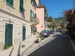 Casa Nausicaa, a short walk from the sea + parking space - Image 5