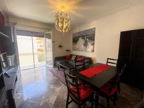 Carasco House - Image 3