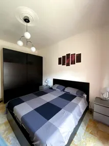 Carasco House - Image 2