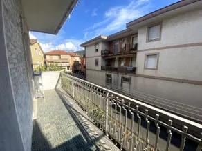 Carasco House - Image 5
