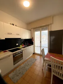 Carasco House - Image 4