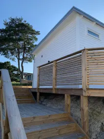 Cottage with the perfect location! - Image 2