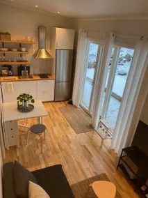 Cottage with the perfect location! - Image 5