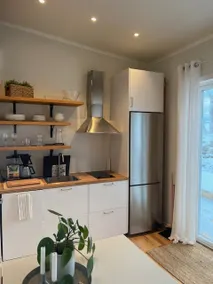 Cottage with the perfect location! - Image 4
