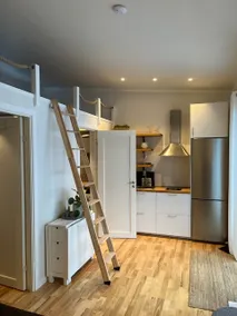 Cottage with the perfect location! - Image 3