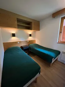 Apartment Paradiski 309 - La Plagne - ski-in, ski-out - Image 5