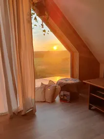 Dream apartment with distant views and near the beach - Image 3