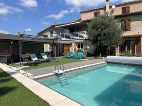 ”Les Bleuets” Guest House - Image 3
