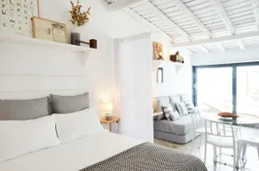 Beach Houses - C. da Amieira - Image 2