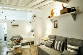Beach Houses - C. da Amieira - Image 3