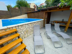 Apartment Leon 2 - Image 5