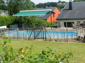 ”Le Fournil” gîte with all the comforts near Bouillon - Image 2