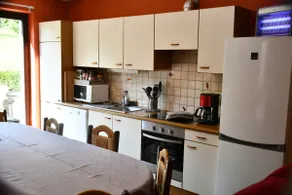 ”Le Fournil” gîte with all the comforts near Bouillon - Image 5