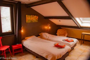 ”Le Fournil” gîte with all the comforts near Bouillon - Image 4
