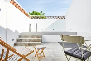Casa Chafariz - Casas da Amieira - Image 5