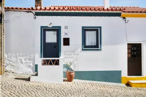 Casa Chafariz - Casas da Amieira - Image 3