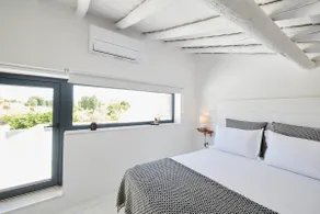 Casa Chafariz - Casas da Amieira - Image 2