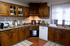 Casa da Ondrinha - Image 2