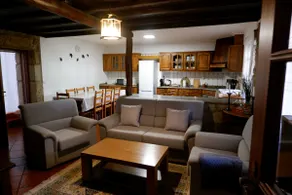 Casa da Ondrinha - Image 4
