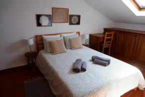 Casa da Ondrinha - Image 3