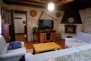 Casa da Ondrinha - Image 5