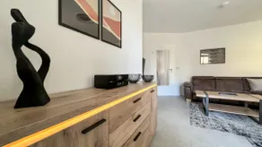 Old building duplex to feel good - Image 2