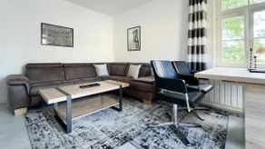 Old building duplex to feel good - Image 3