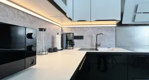 Old building duplex to feel good - Image 5