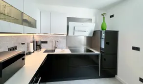 Old building duplex to feel good - Image 4