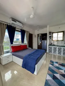 Breeze - Entire Studio in Vile Parle - Image 4