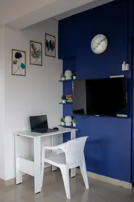 Breeze - Entire Studio in Vile Parle - Image 3