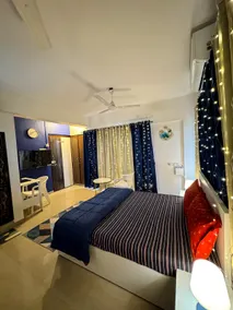 Breeze - Entire Studio in Vile Parle - Image 5