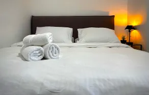 Holiday accommodation unit - Image 2