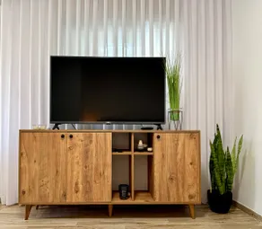Holiday accommodation unit - Image 3